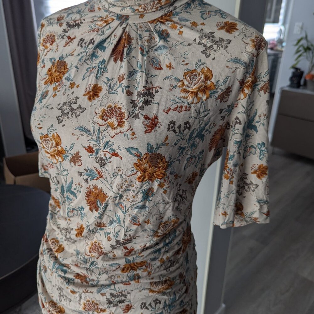 Etro blouse - Picture 2 of 7